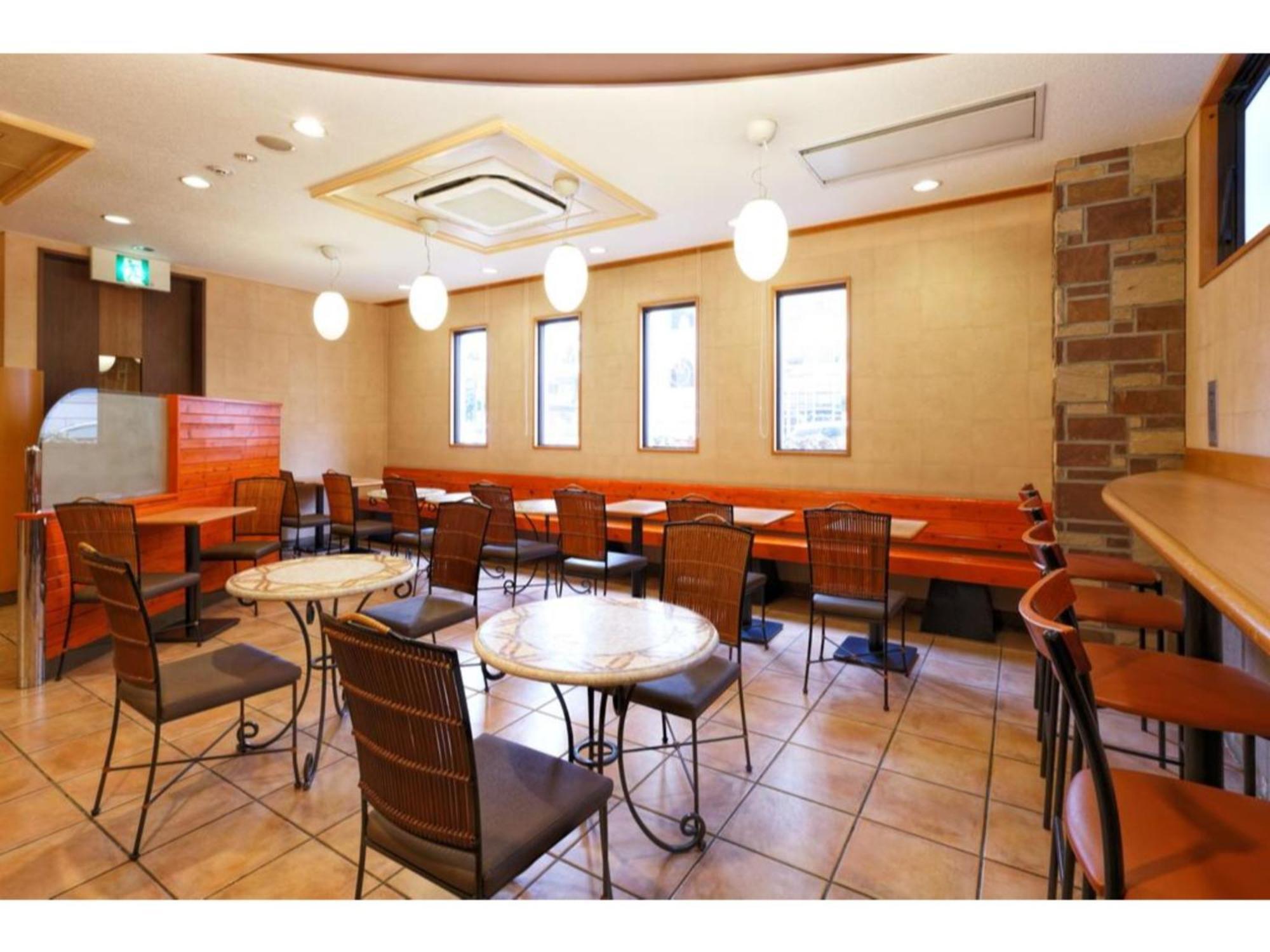 R&B Hotel Hakata Ekimae 1 - Vacation STAY 16386v Fukuoka  Exterior foto